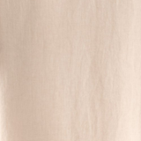 Montaigne Adelaide Sleeveless Linen Smock Dress with Pockets - Stay Wild Collective  Dress