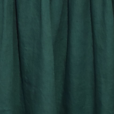 Montaigne Adelaide Sleeveless Linen Smock Dress with Pockets - Stay Wild Collective  Dress