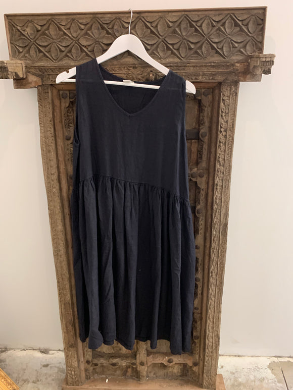 Montaigne St Marlo dress - Stay Wild Collective  Dress