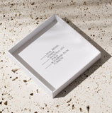FOREST FLOOR PARFUM SOLIDE - Stay Wild Collective  Beauty