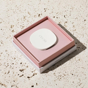 ROSE WOOD PARFUM SOLIDE - Stay Wild Collective  Beauty