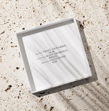 VIOLET BLOOM PARFUM SOLIDE - Stay Wild Collective  Beauty