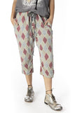 Magnolia Pearl Pitre Suit Pants 184