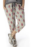 Magnolia Pearl Pitre Suit Pants 184