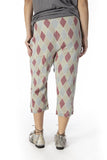Magnolia Pearl Pitre Suit Pants 184