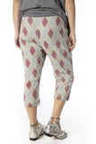 Magnolia Pearl Pitre Suit Pants 184
