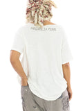 TOP 1411 EUROPA T MAGNOLIA PEARL  $179.00 AUD