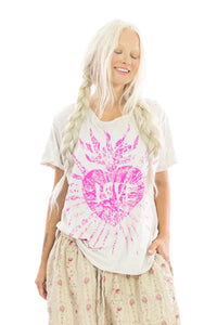 Magnolia Pearl Robina Love BF T
