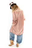 Magnolia Pearl Cordelia Night Shirt