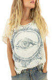 Rays of Glory T | Tweyelight