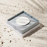 WINTER FIELD PARFUM SOLIDE - Stay Wild Collective  Beauty