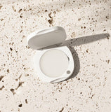 WINTER FIELD PARFUM SOLIDE - Stay Wild Collective  Beauty