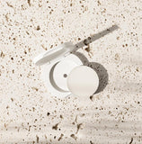 WINTER FIELD PARFUM SOLIDE - Stay Wild Collective  Beauty