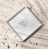 WINTER FIELD PARFUM SOLIDE - Stay Wild Collective  Beauty