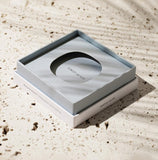 WINTER FIELD PARFUM SOLIDE - Stay Wild Collective  Beauty