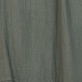 Adelaide Sleeveless Linen Smock Dress with Pockets